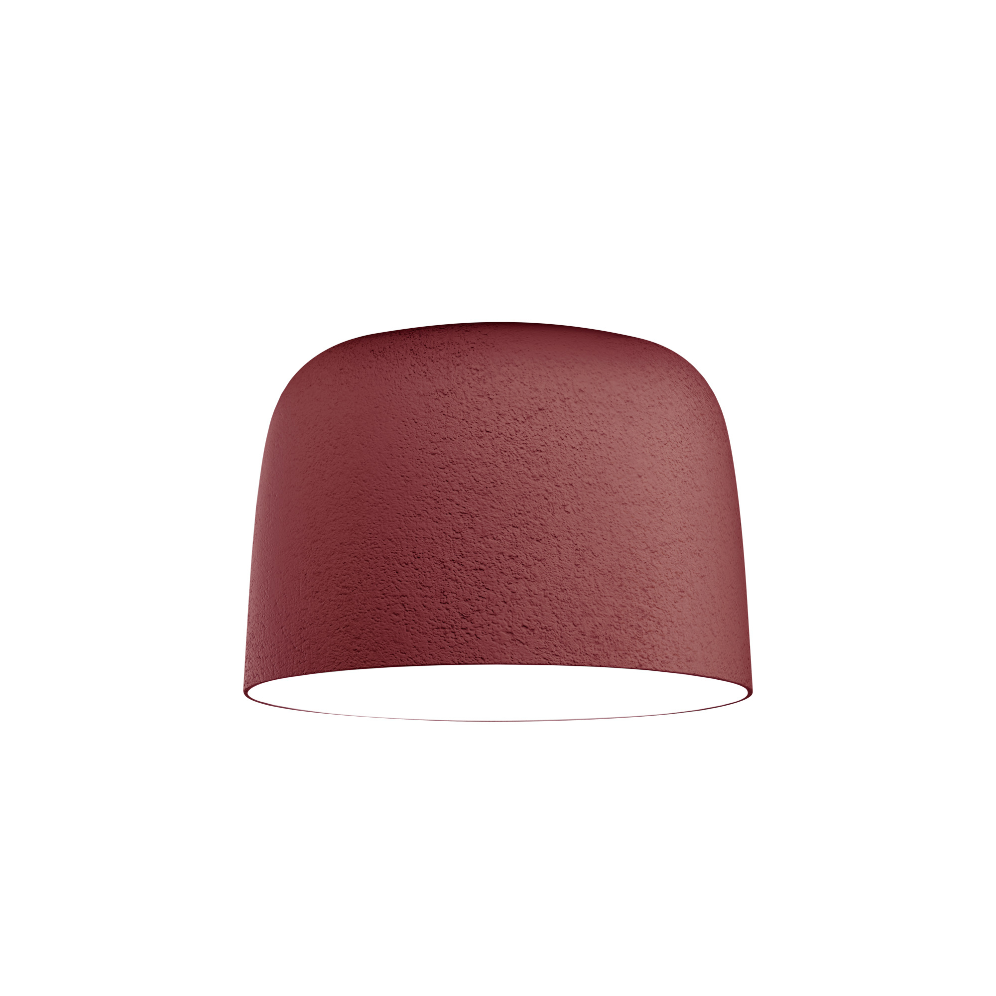 Djembé C 42.28 LED Deckenleuchte marset