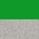 Vert - Gris