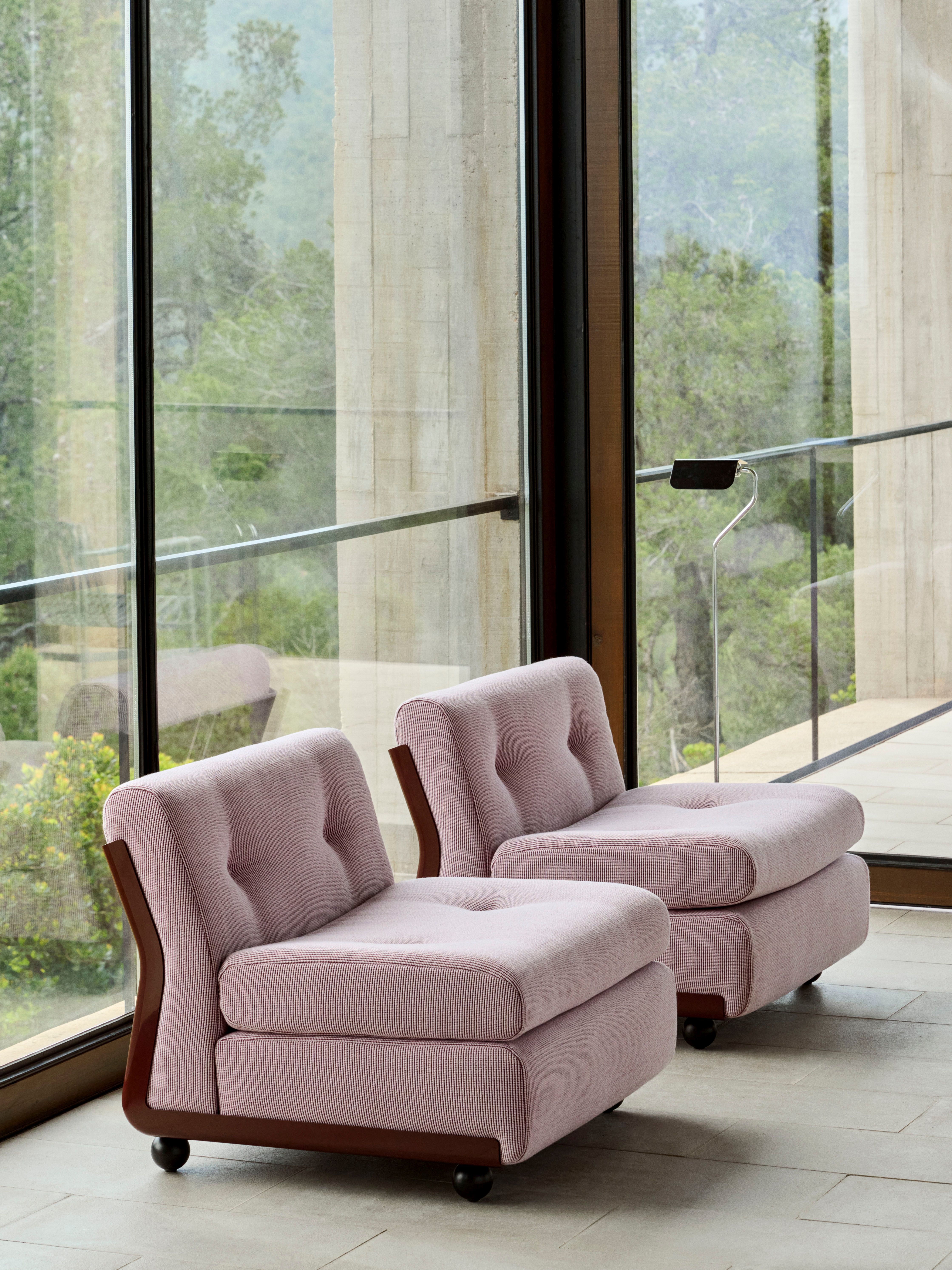Apex Floor Lamp Lampadaire Hay