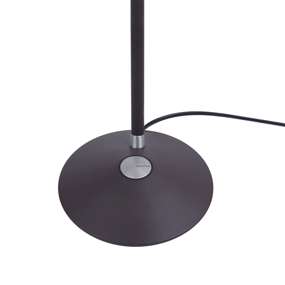 Type 75 Mini Table Lamp Lampe de table Anglepoise
