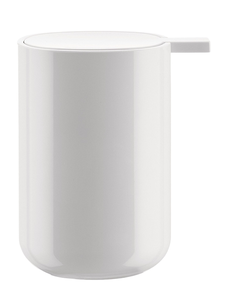 Birillo PL05 distributeur de savon Alessi