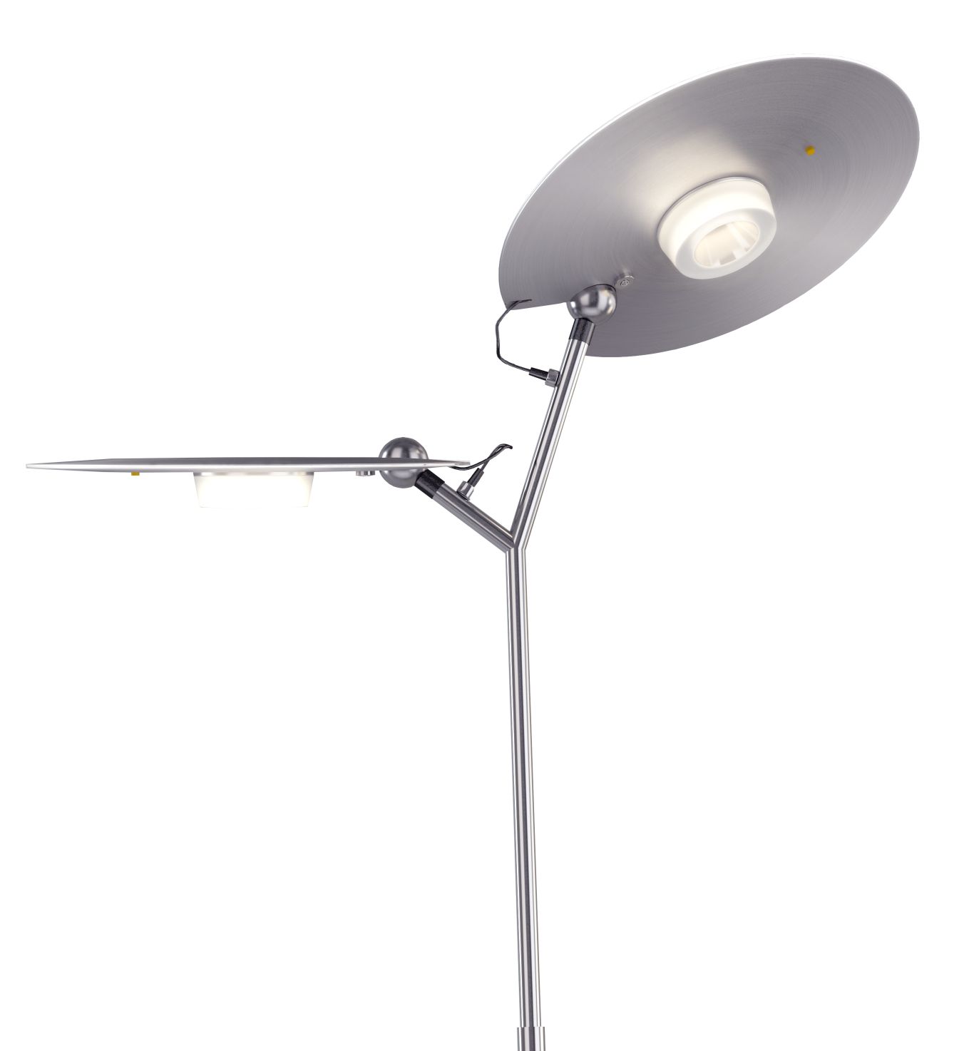 OyO S Lampadaire Baltensweiler