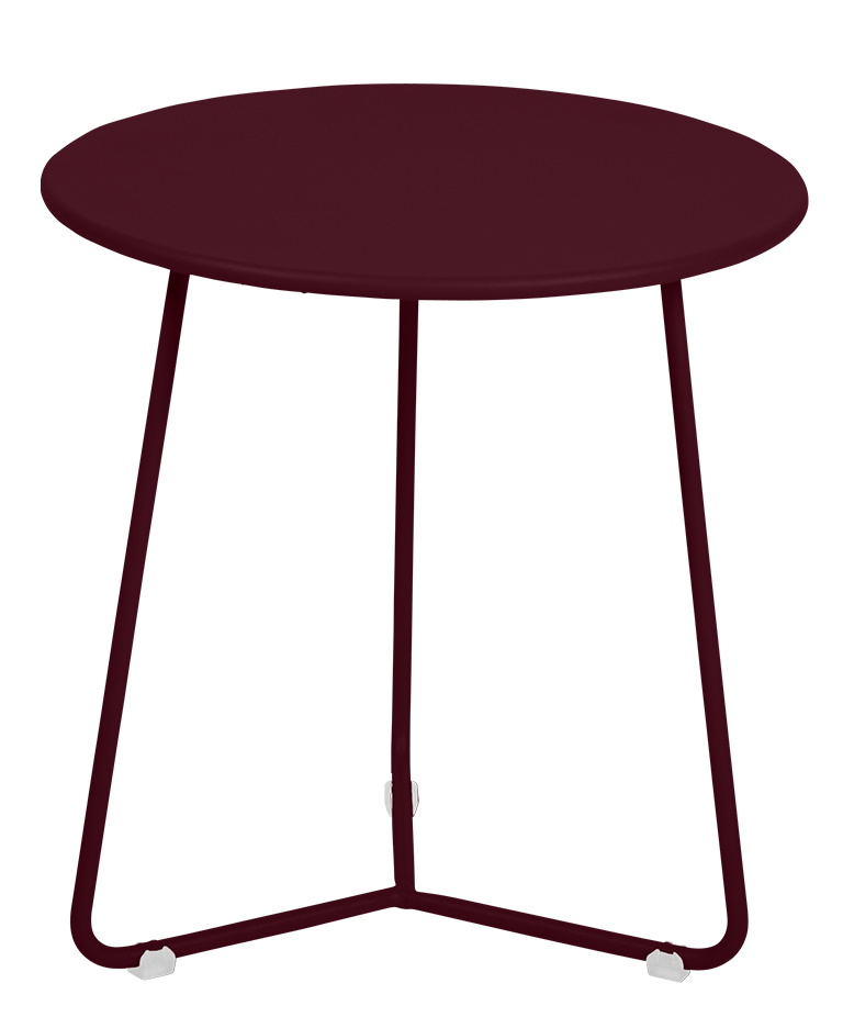Cocotte Table d'appoint Extérieur Fermob