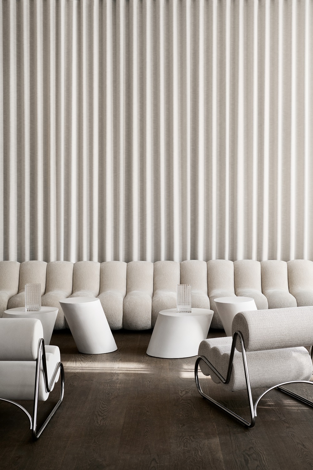 Tilt Coffee table Table basse Norr11