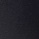 Gris noir RAL 7021