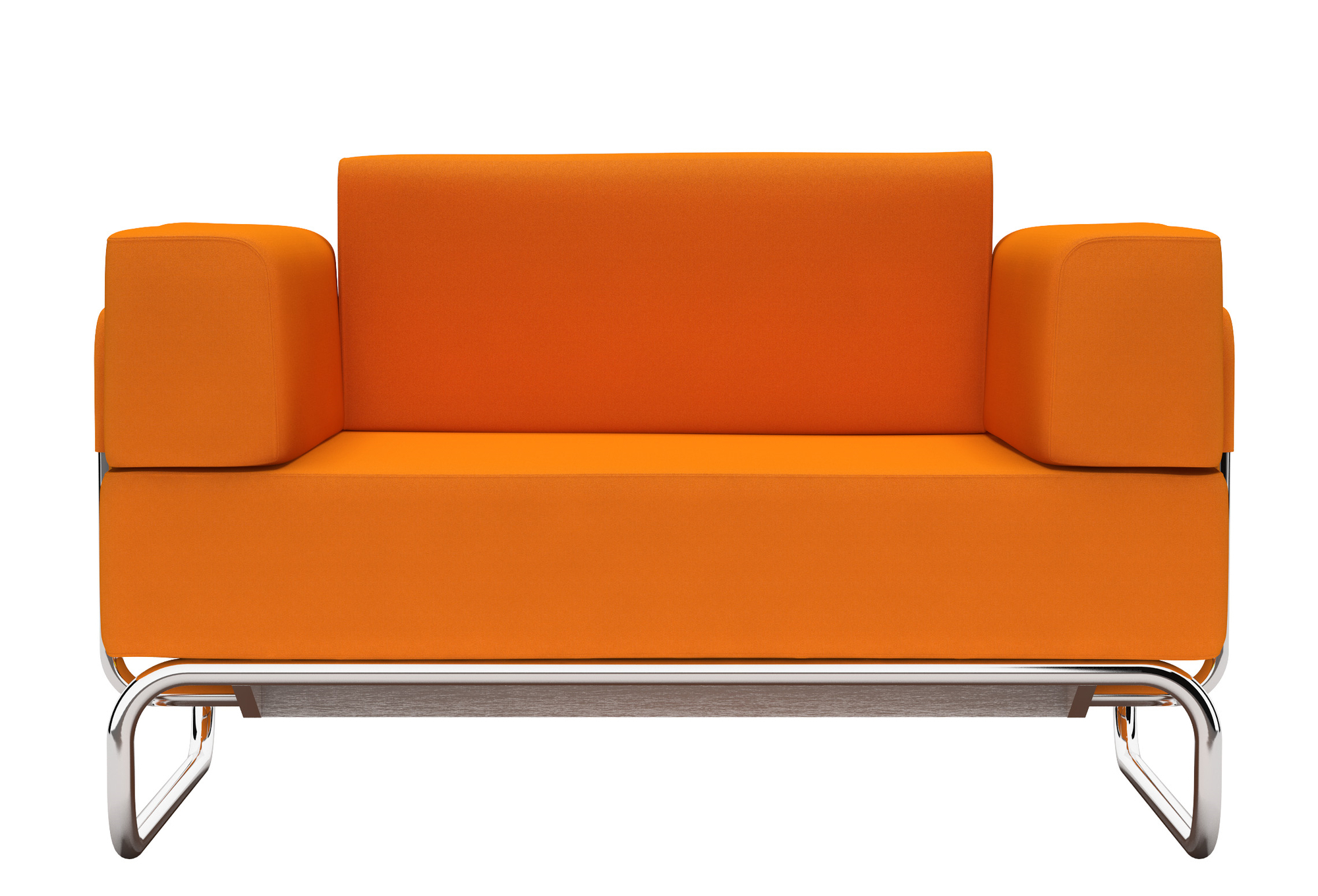 S 5001 Fauteuil Thonet