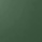  Vert foncé 1826 C