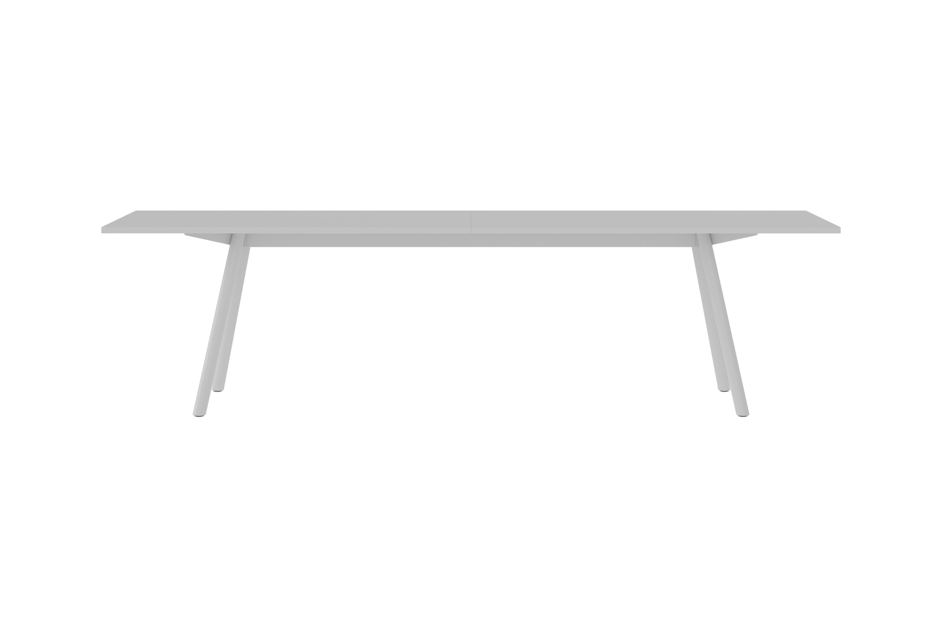 Masa plateau de table New Tendency