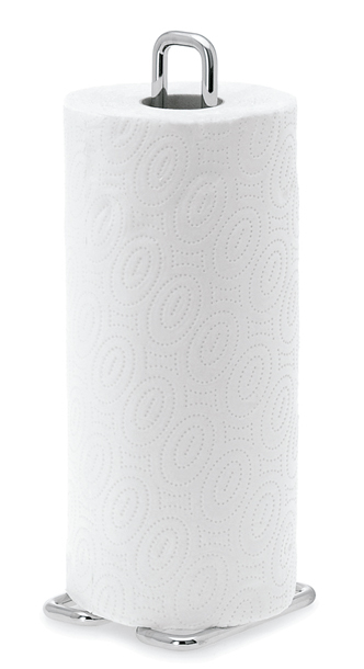 WIRES porte essuie-tout Blomus OFFRE SPECIALE