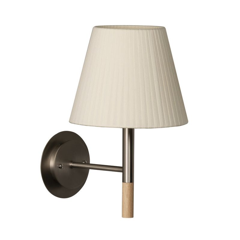 BC2 Applique Santa & Cole