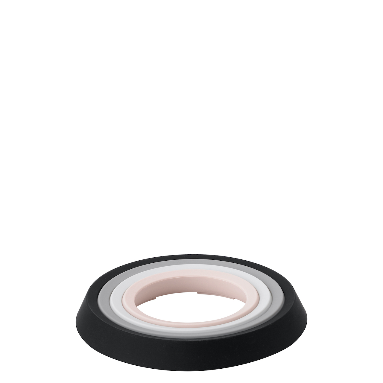 Dessous de plat Place-It Dessous de plat 4 pièces RIG TIG by Stelton OFFRE SPECIALE