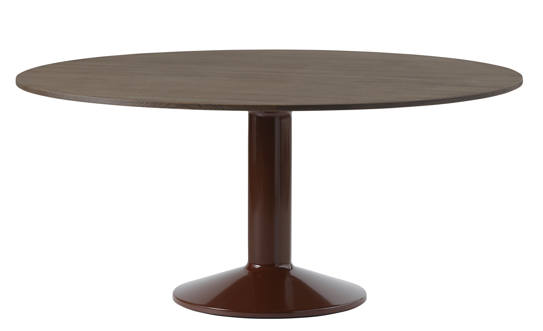 MIDST Table Table à manger Muuto