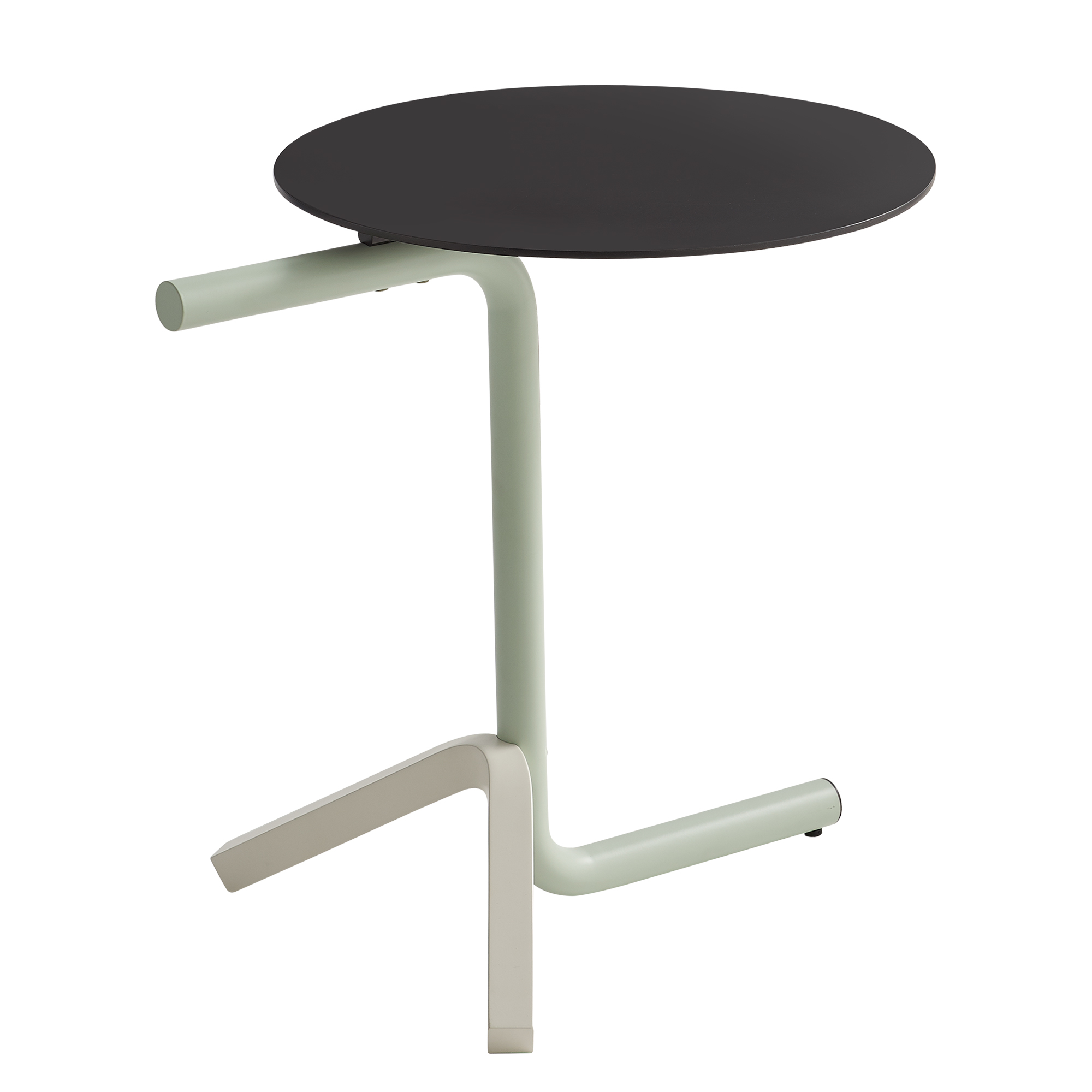 Aso Table d'appoint Mox