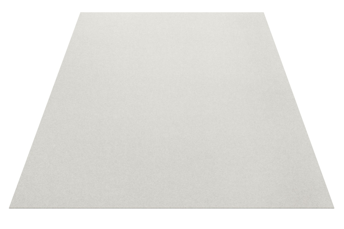 Tapis Rectangulaire Hey Sign