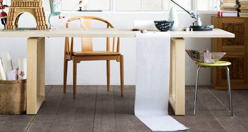 Essay Table Fritz Hansen QUICK SHIP
