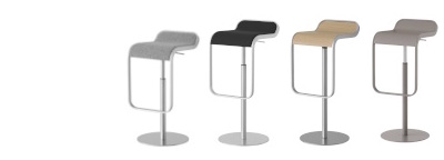 Lem tabouret