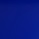 Monochrome Blau