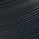 Gris Anthracite 1428 C