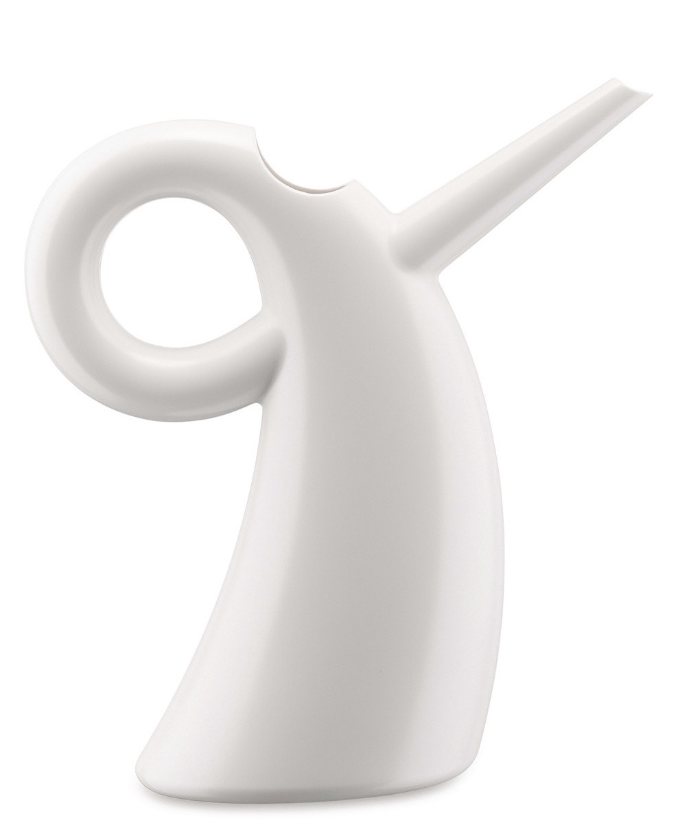 Diva arrosoir AEA03 Alessi