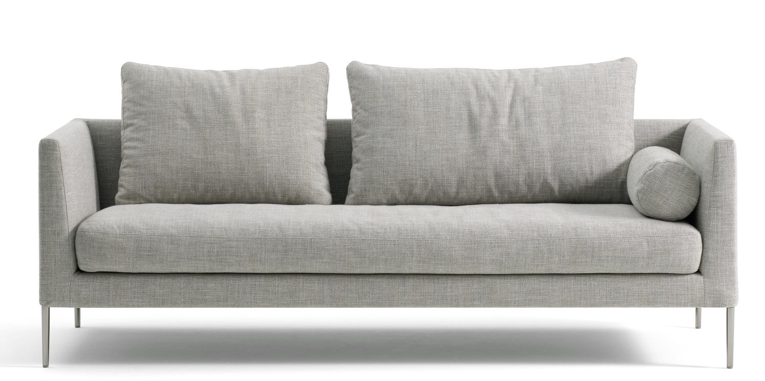 https://www.einrichten-design.fr/media/41/27/66/1684141794/Cor-Pilotis-Sofa-ohne-Rueckenkissen002.jpg