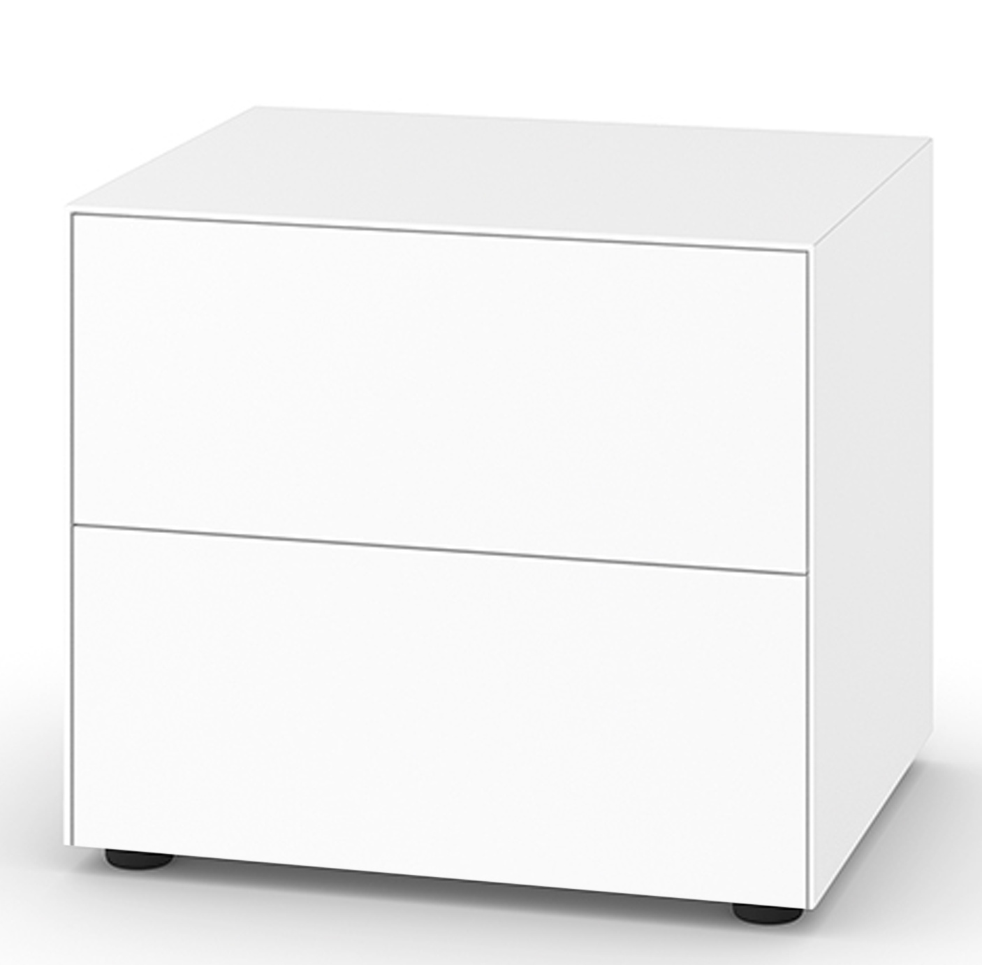 Nex Pur Box Board avec tiroir Piure 