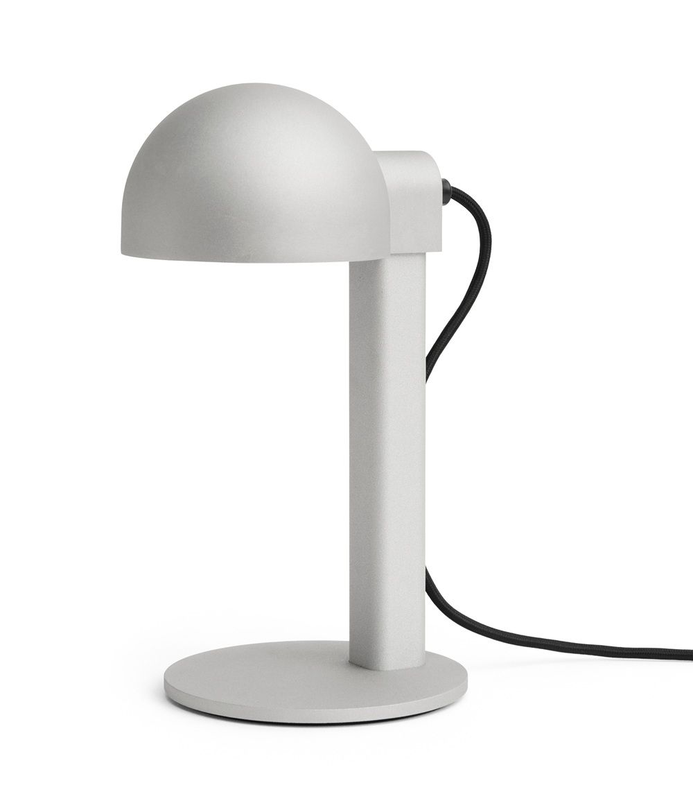Posto Table lamp Lampe de table Hay