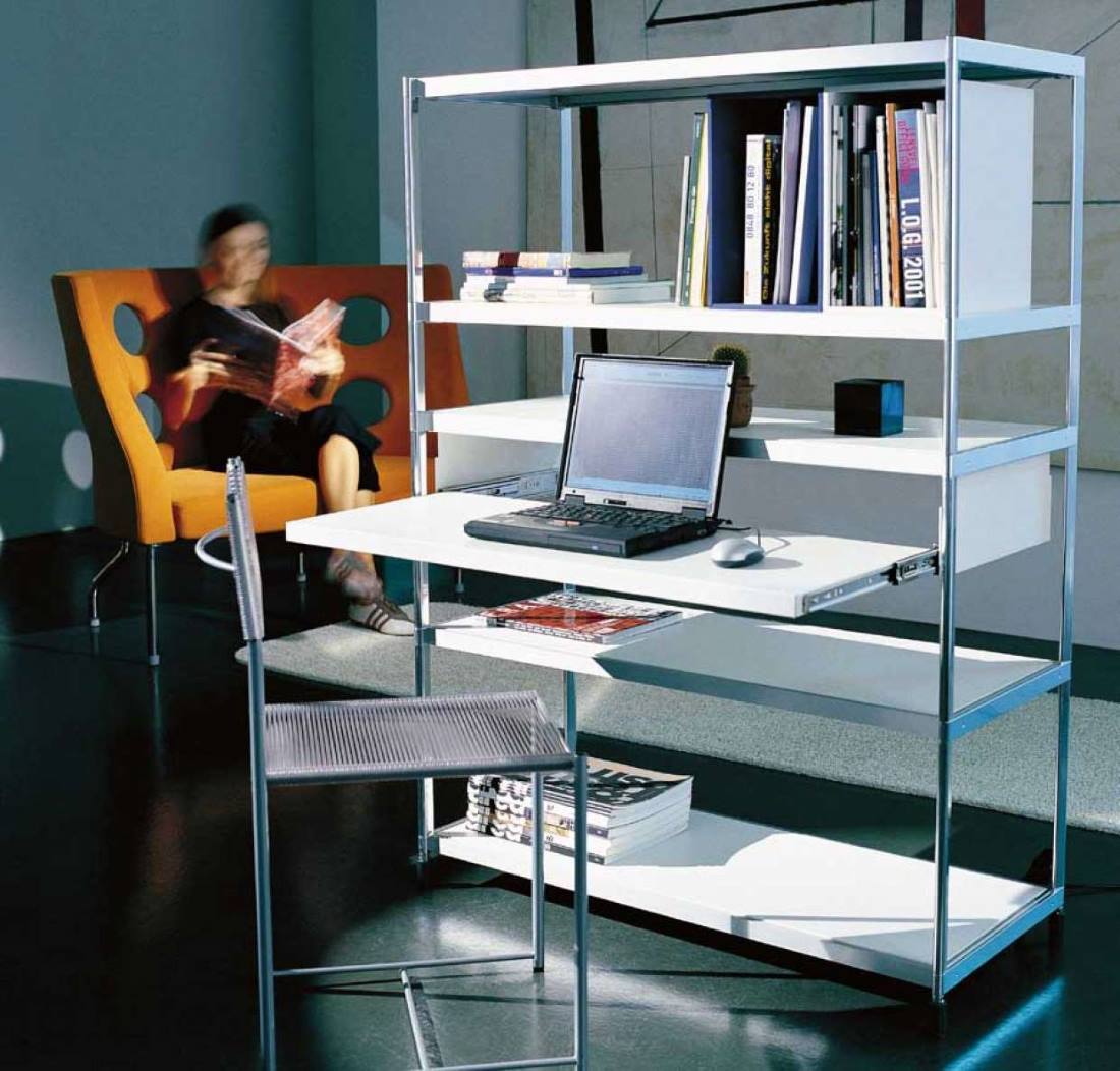 Spaghetti Chair 101 chaise SCHWAZ / PVC TRANSLUCENT COULEURS Alias OFFRE SPECIALE