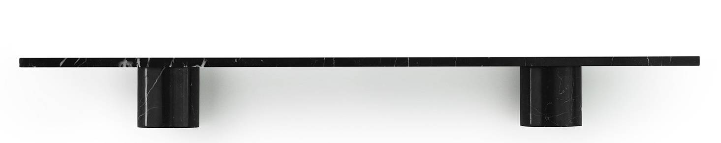 Étagère Sten 120 cm Normann Copenhagen 