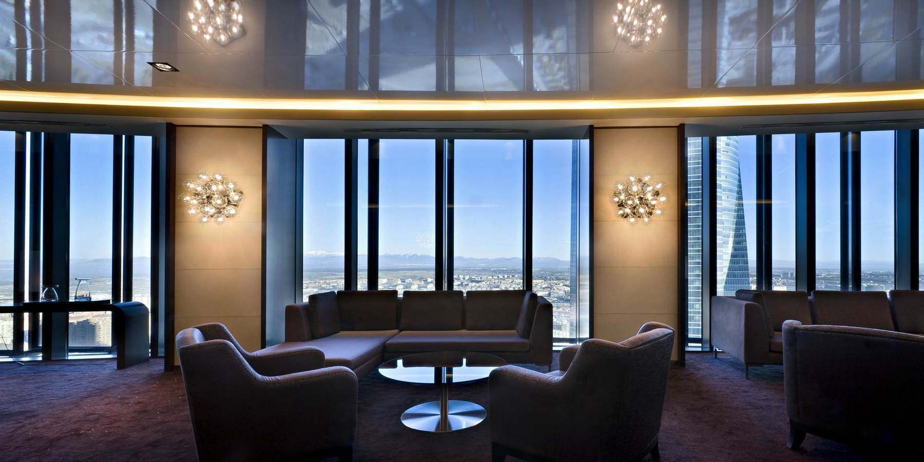 Taraxacum 88 C W Bougeoir Flos