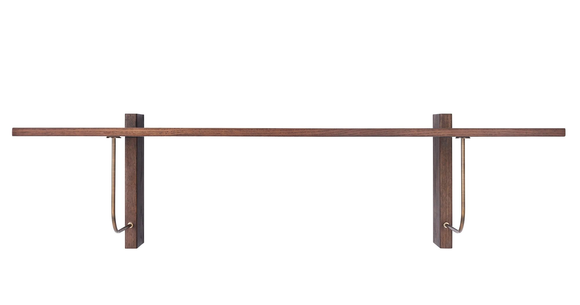 Corbel Wall Desk Bureau mural Audo Copenhagen