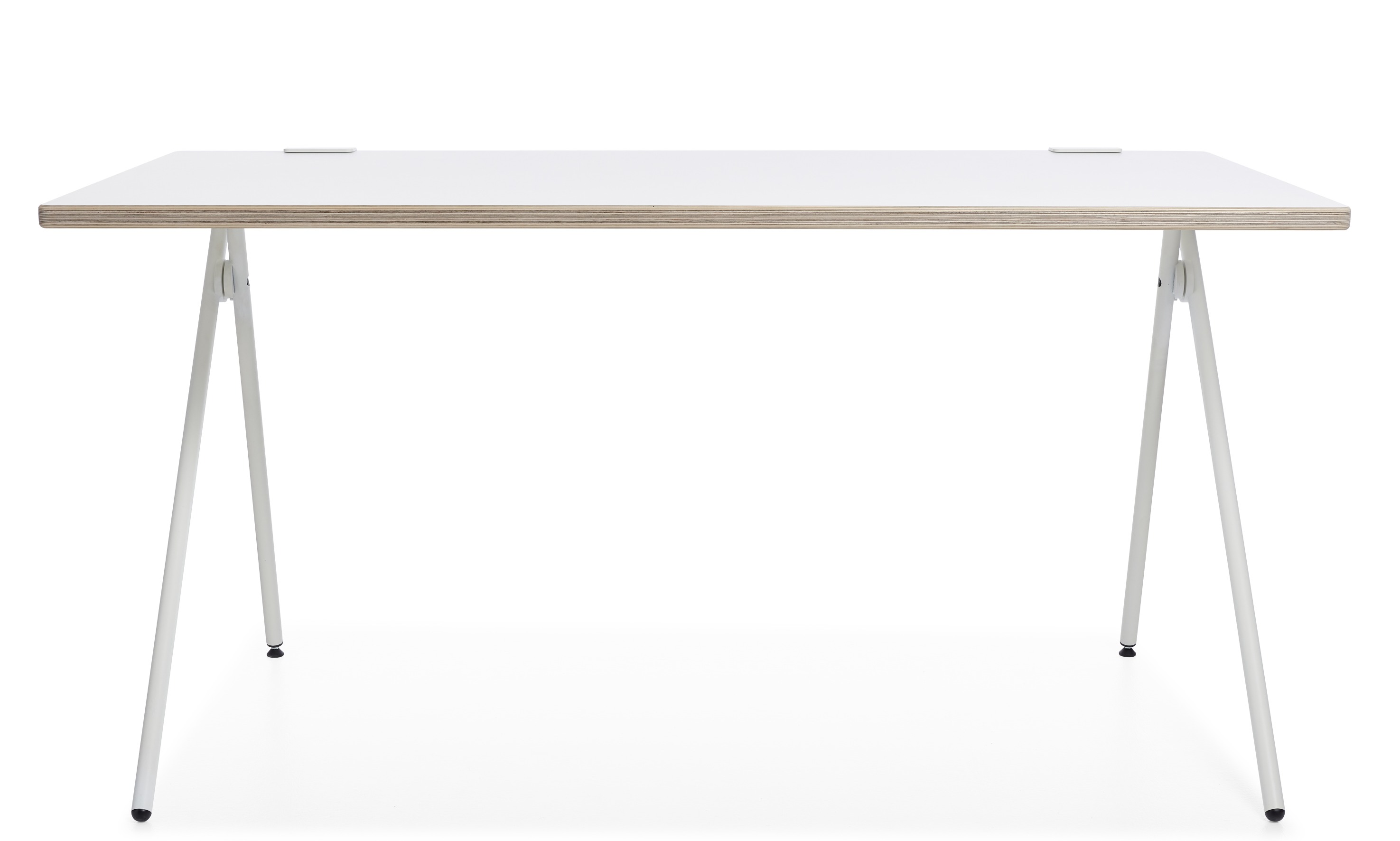 Plato secrétaire / bureau pliable Müller Möbelwerkstätten