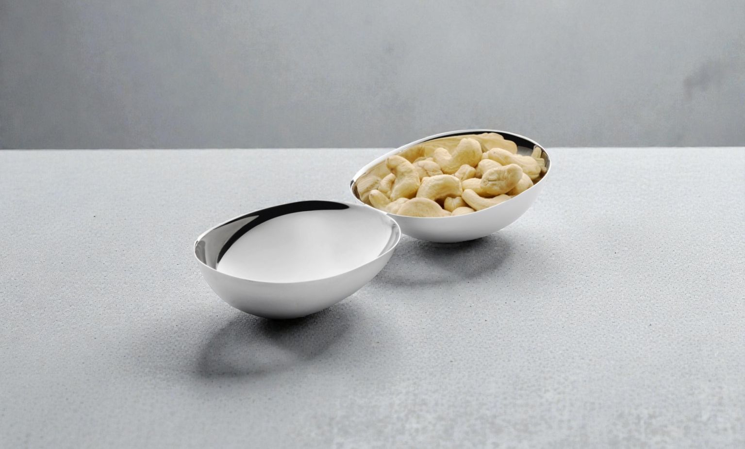 Pebbles Bol Duo Philippi