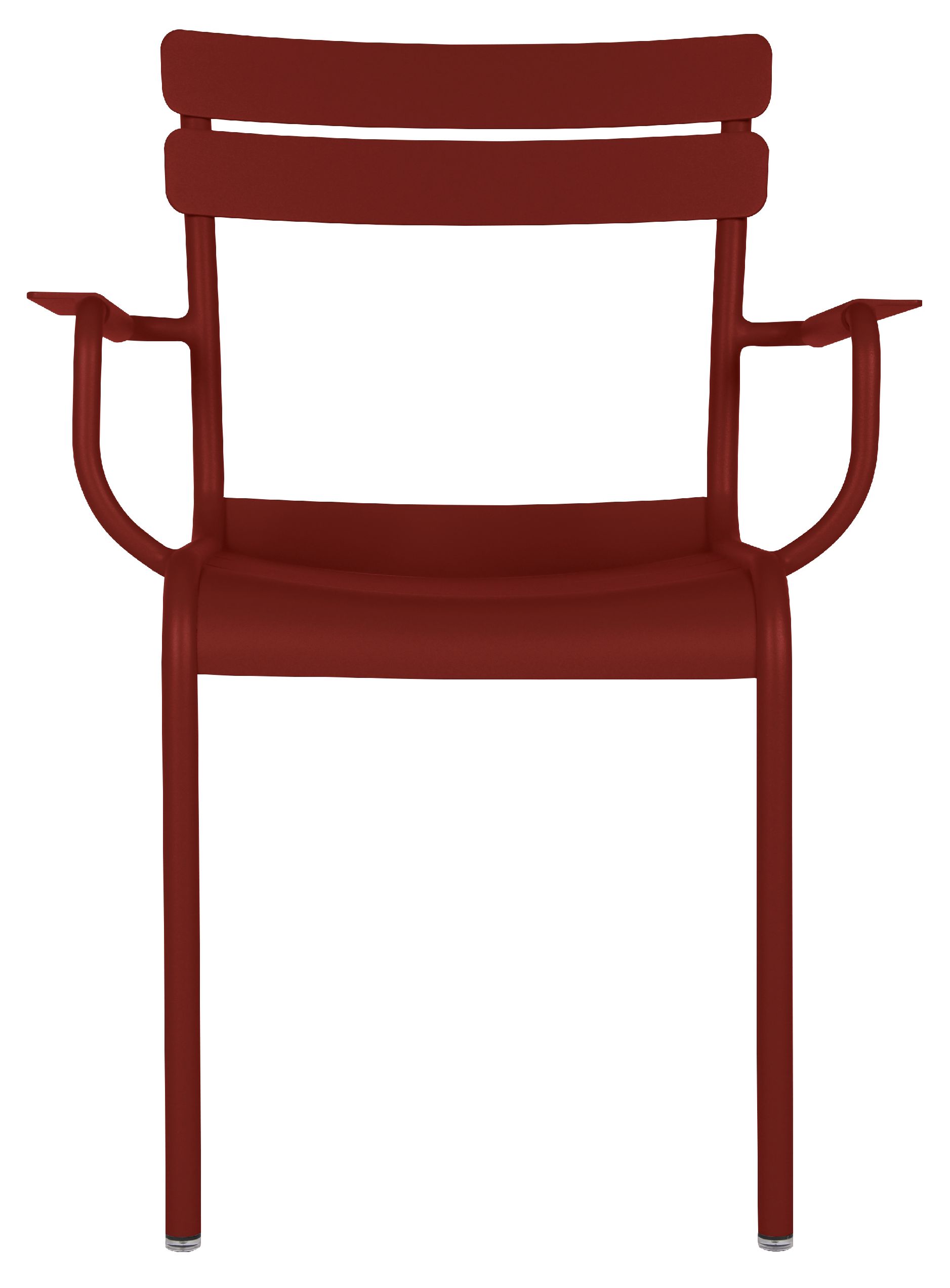 Luxembourg Bridge Fauteuil Extérieur Fermob