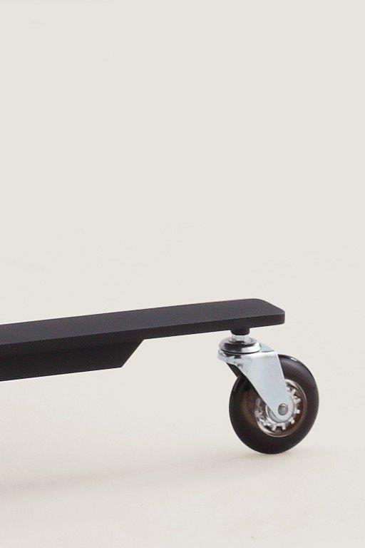 Pom Cart  Armoire sur roues Mox