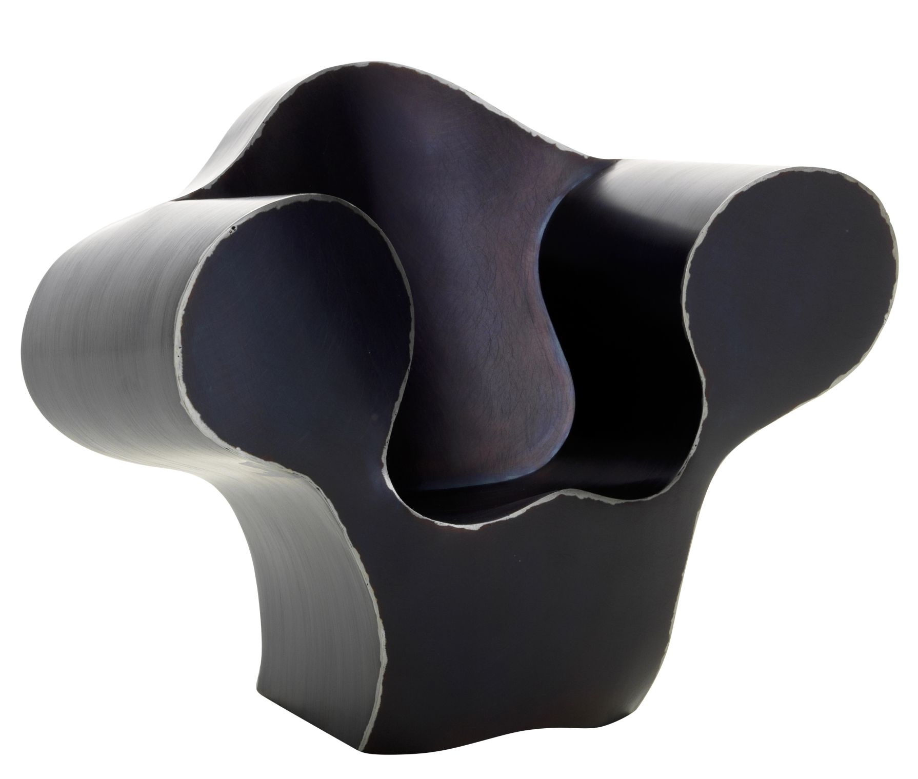 Big Easy [1988] miniature Vitra