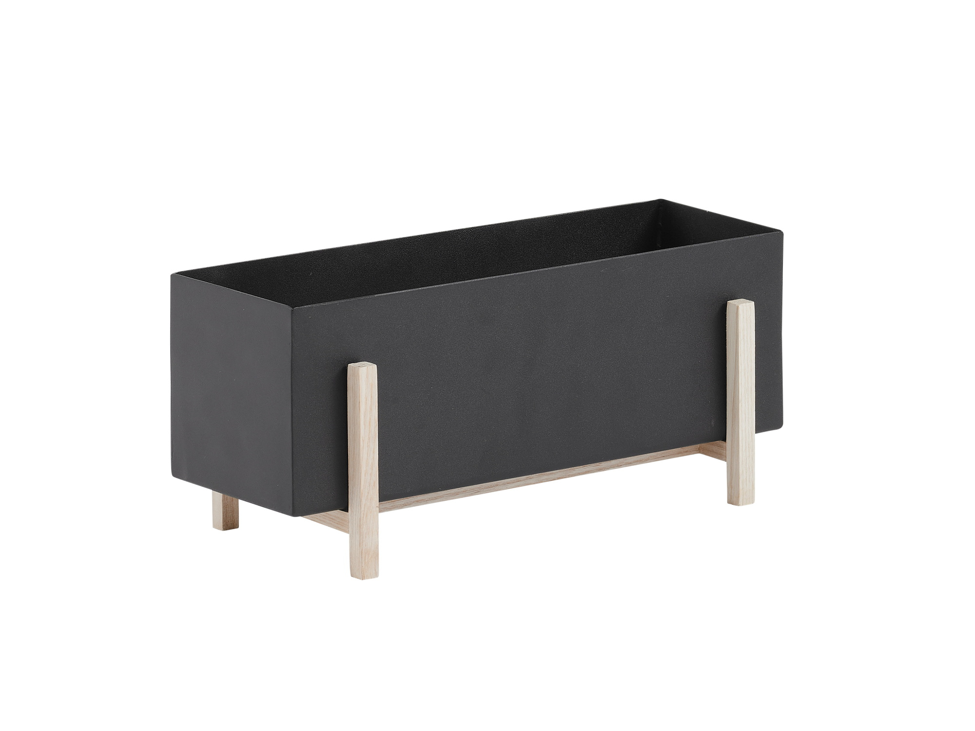 Botanic Boîte à herbes Design House Stockholm OFFRE SPECIALE