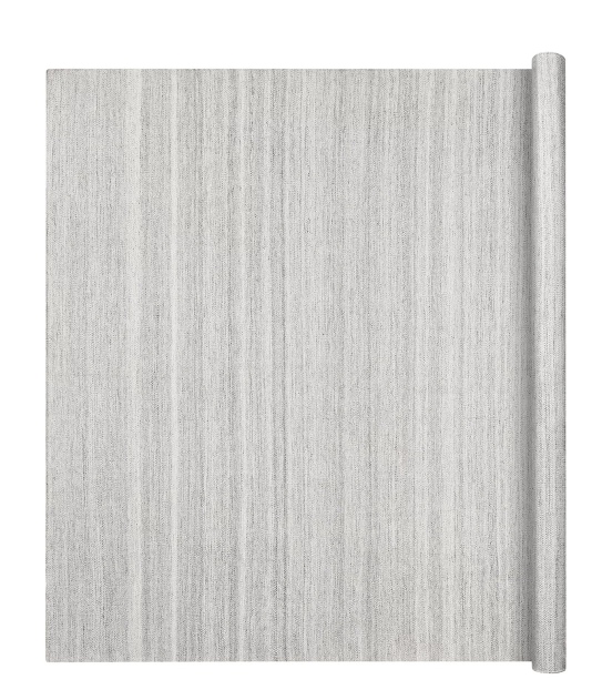 Kiva Rug Tapis d'extérieur L 200 cm Blomus