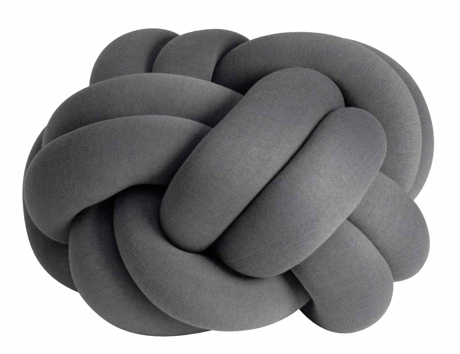 Knot XL Coussin de siège Design House Stockholm