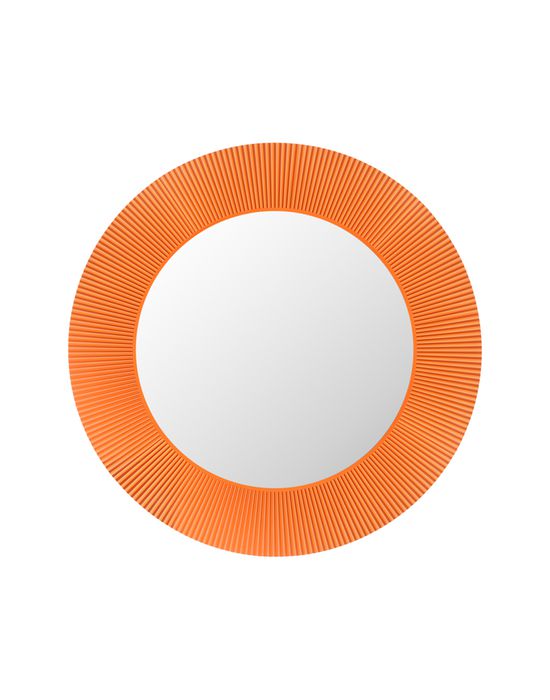 All Saints Miroir Kartell