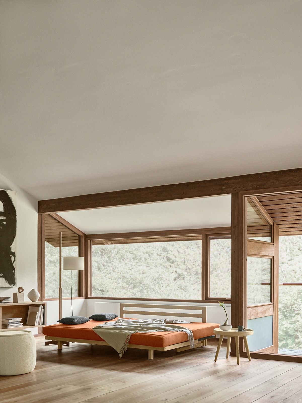 ZENZO Canapé / Canapé-lit Softline