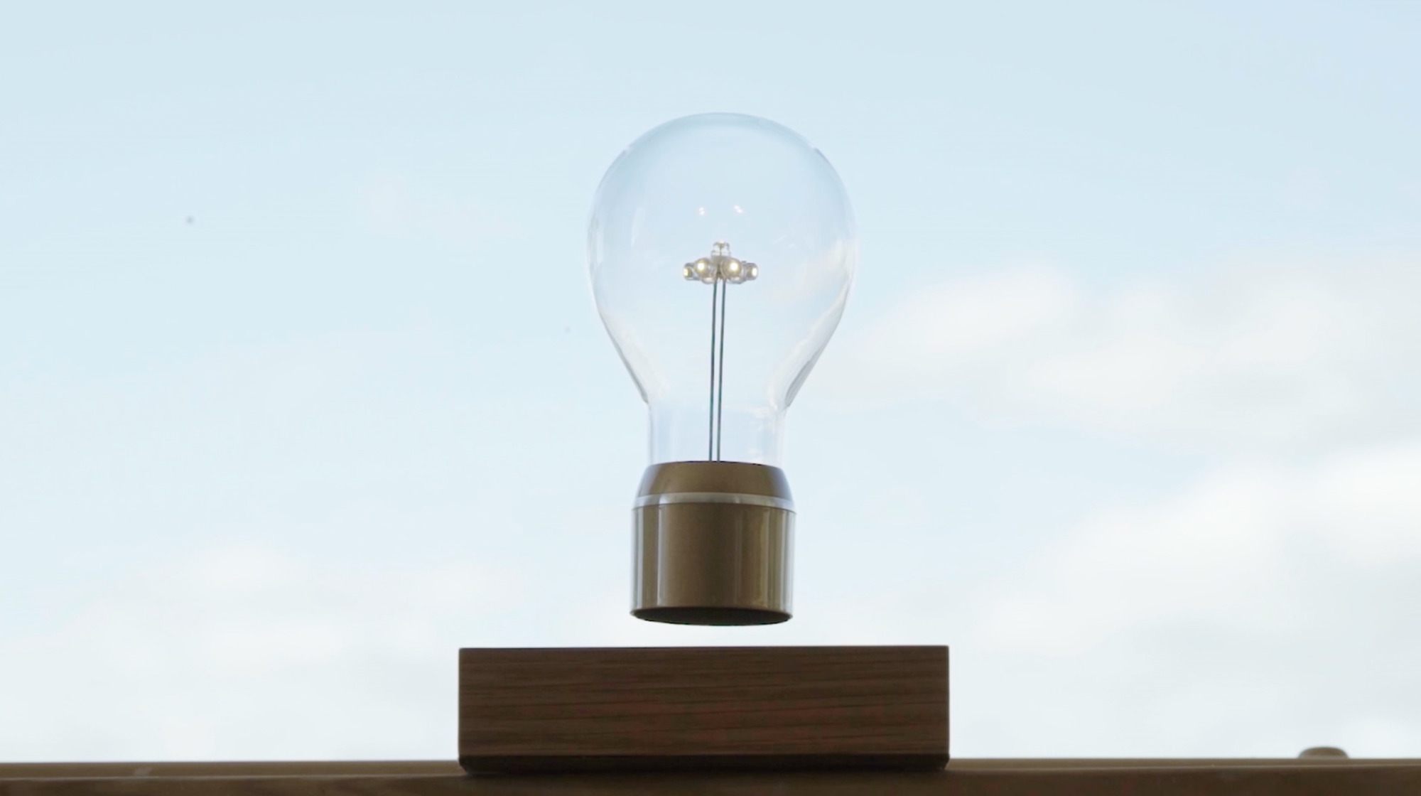 Flyte Royal lampe décorative Klein & More OFFRE SPECIALE