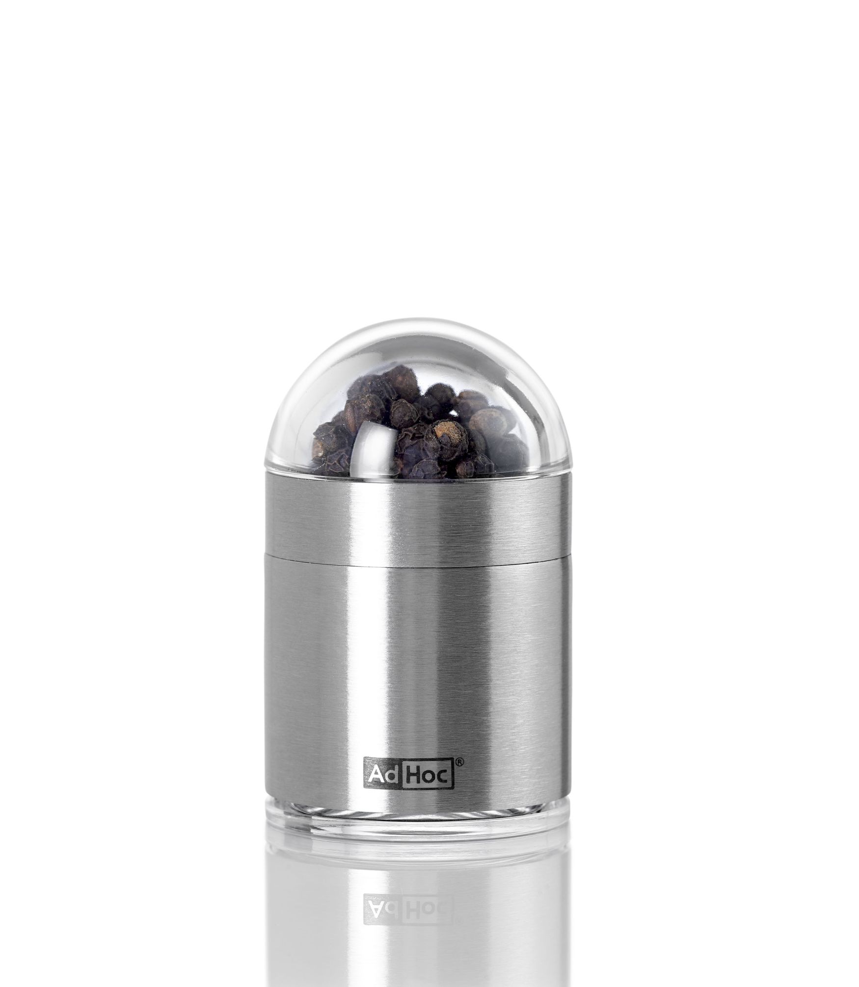 PEKNICK ToGo Set moulin à poivre et à sel AdHoc OFFRE SPECIALE