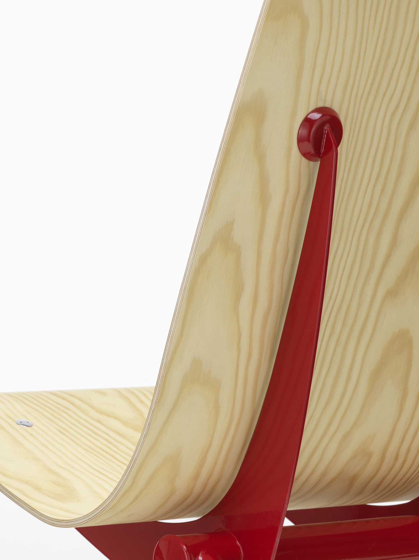 Antony fauteuil Vitra LIMITED EDITION