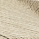 Hêtre / Tresse naturel