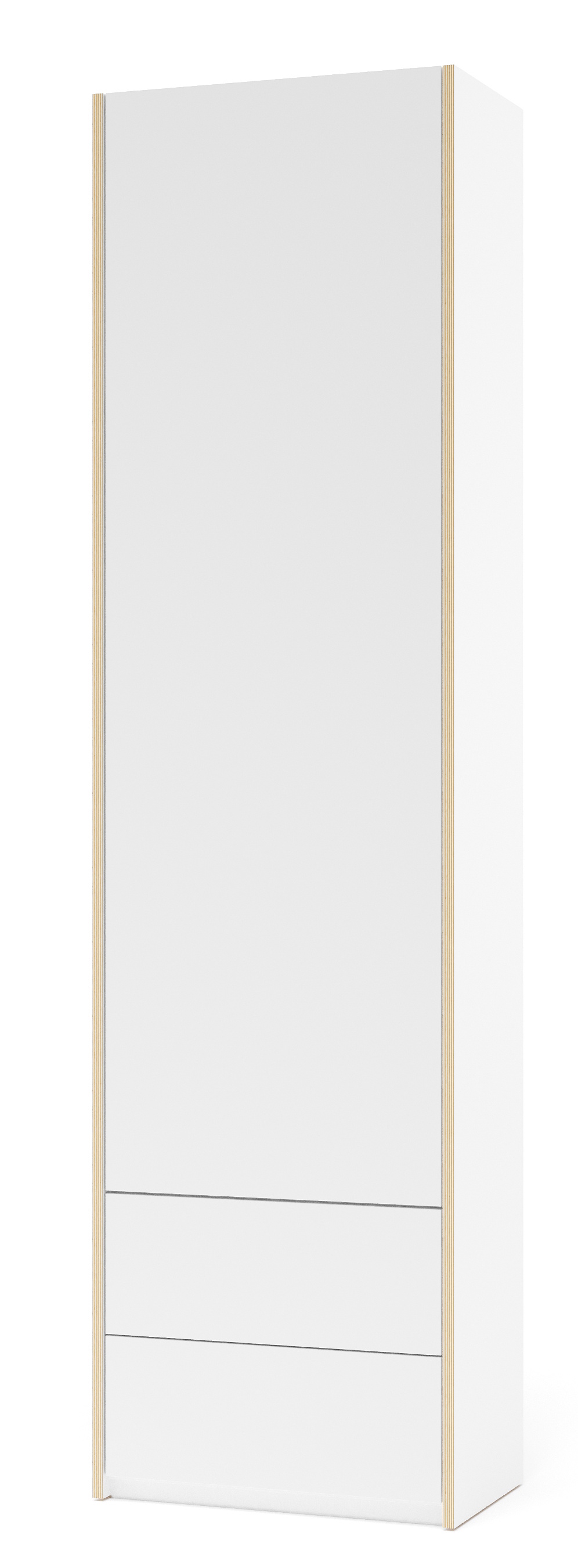 Modular Plus Armoire Configurateur Müller Möbelwerkstätten