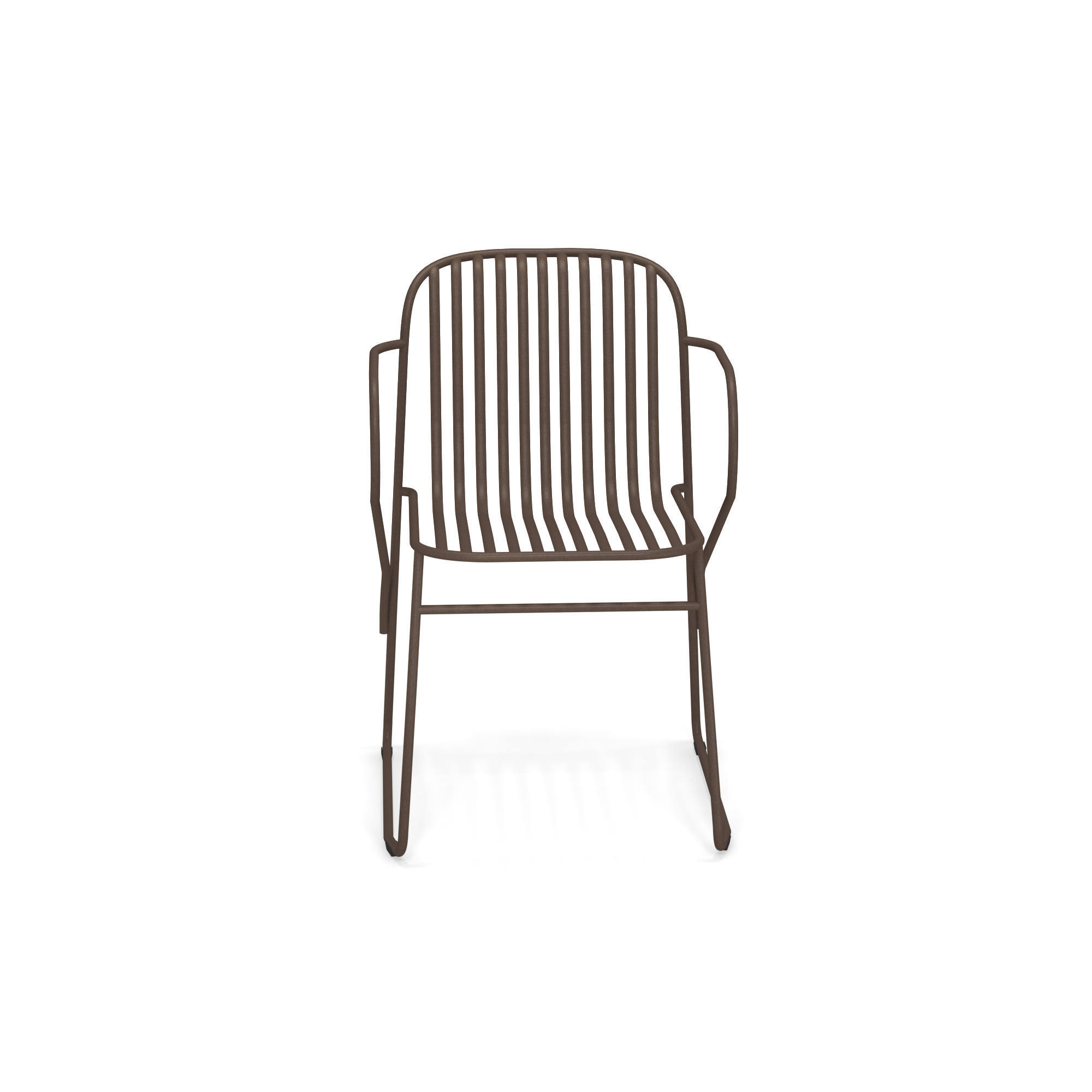 Riviera Fauteuil Emu