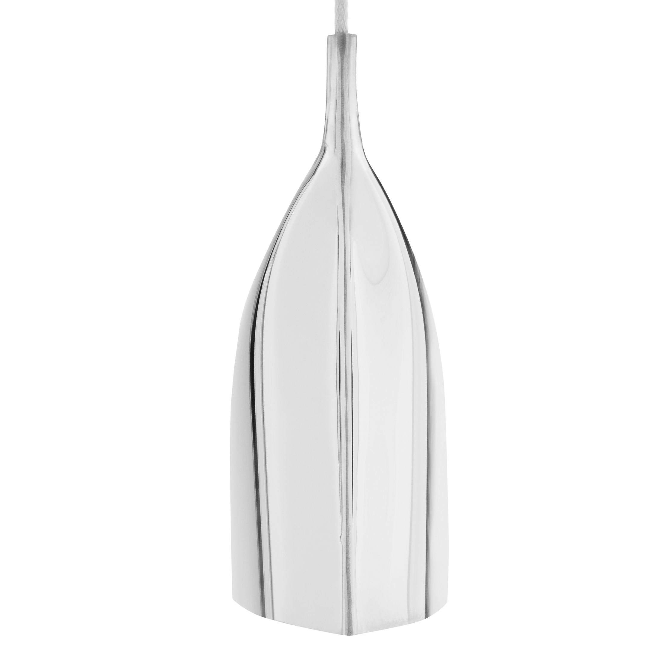 Lampe LED Blade 130 Zieta