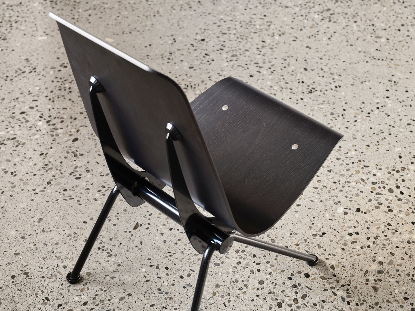 Antony Chaise LIMITED EDITION 2026 Vitra