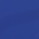 Bleu Ultramarine
