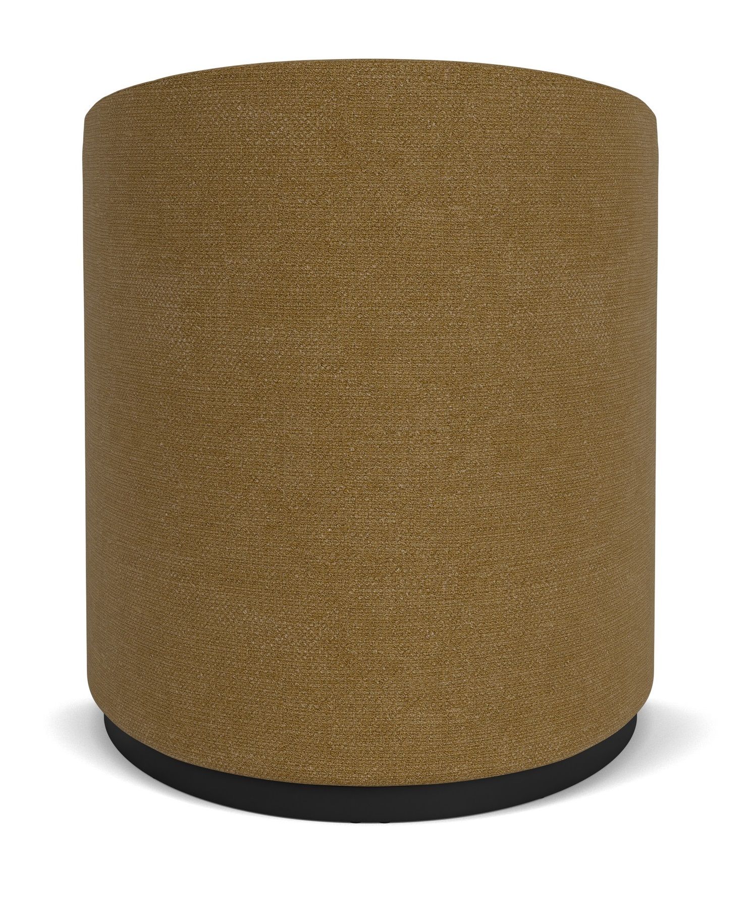 Tearoom Club Chair Fauteuil Audo Copenhagen Tearoom Club Chair Fauteuil Audo Copenhagen